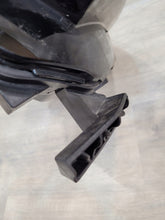 Load image into Gallery viewer, Frontscheinwerfer Skoda Octavia IV 5E4941015B Full LED Links Headlight SCH7025654028xy