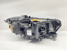 Load image into Gallery viewer, Frontscheinwerfer BMW X5 G05 G06 5A27997-01 Laser Links Scheinwerfer Headlight SCH3261248040yw