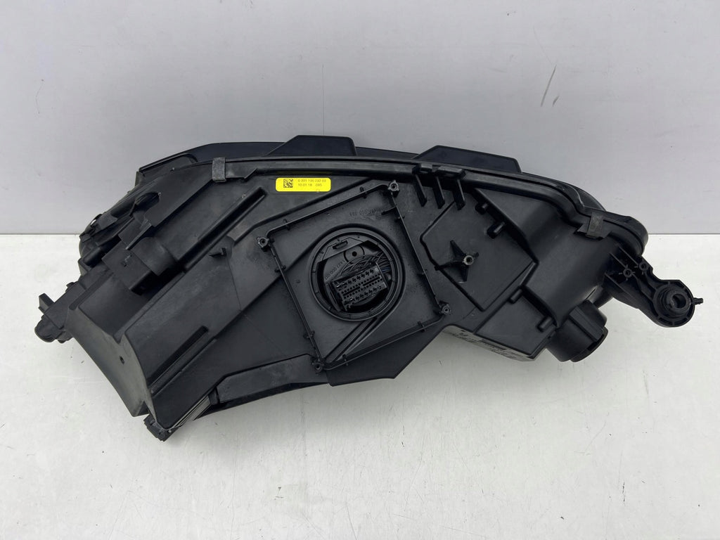 Frontscheinwerfer Audi A5 8W6941034D LED Rechts Scheinwerfer Headlight SCH4792201964jk