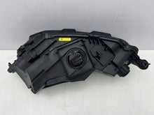 Laden Sie das Bild in den Galerie-Viewer, Frontscheinwerfer Audi A5 8W6941034D LED Rechts Scheinwerfer Headlight SCH4792201964jk