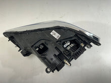Laden Sie das Bild in den Galerie-Viewer, Frontscheinwerfer BMW X1 F48 7495004-07 LED Rechts Scheinwerfer Headlight SCH1237270326dv