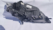 Load image into Gallery viewer, Frontscheinwerfer Seat Leon 5f1 5F1941007L 90100839 LED Links Headlight SCH8168047554bv