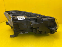 Laden Sie das Bild in den Galerie-Viewer, Frontscheinwerfer VW Caddy 2K8941035J LED Links Scheinwerfer Headlight SCH2826278530wd