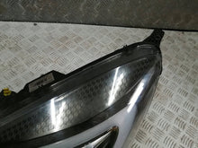 Laden Sie das Bild in den Galerie-Viewer, Frontscheinwerfer Citroën Ds3 Ds 3 89908460 Links Scheinwerfer Headlight SCH7036297244rz