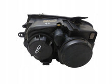 Laden Sie das Bild in den Galerie-Viewer, Frontscheinwerfer Lancia Phedra Rechts Scheinwerfer Headlight SCH9570188912cg