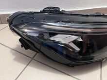 Load image into Gallery viewer, Frontscheinwerfer VW Passat 3J1941006 LED Rechts Scheinwerfer Headlight SCH8480354048gg
