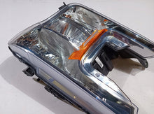 Load image into Gallery viewer, Frontscheinwerfer Ford KL34-13006-AA Links Scheinwerfer Headlight