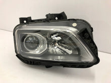Laden Sie das Bild in den Galerie-Viewer, Frontscheinwerfer Hyundai Kona 92102-J9000 Rechts Scheinwerfer Headlight SCH3498810495bc