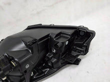 Load image into Gallery viewer, Frontscheinwerfer Toyota Yaris SPP14013 Rechts Scheinwerfer Headlight