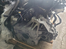 Laden Sie das Bild in den Galerie-Viewer, Getriebe Mercedes-Benz A2463701700 Automatikgetriebe Transmission Trasmissione