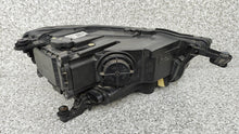 Load image into Gallery viewer, Frontscheinwerfer VW T-Roc 2GA941035D 90138911 LED Links Scheinwerfer Headlight