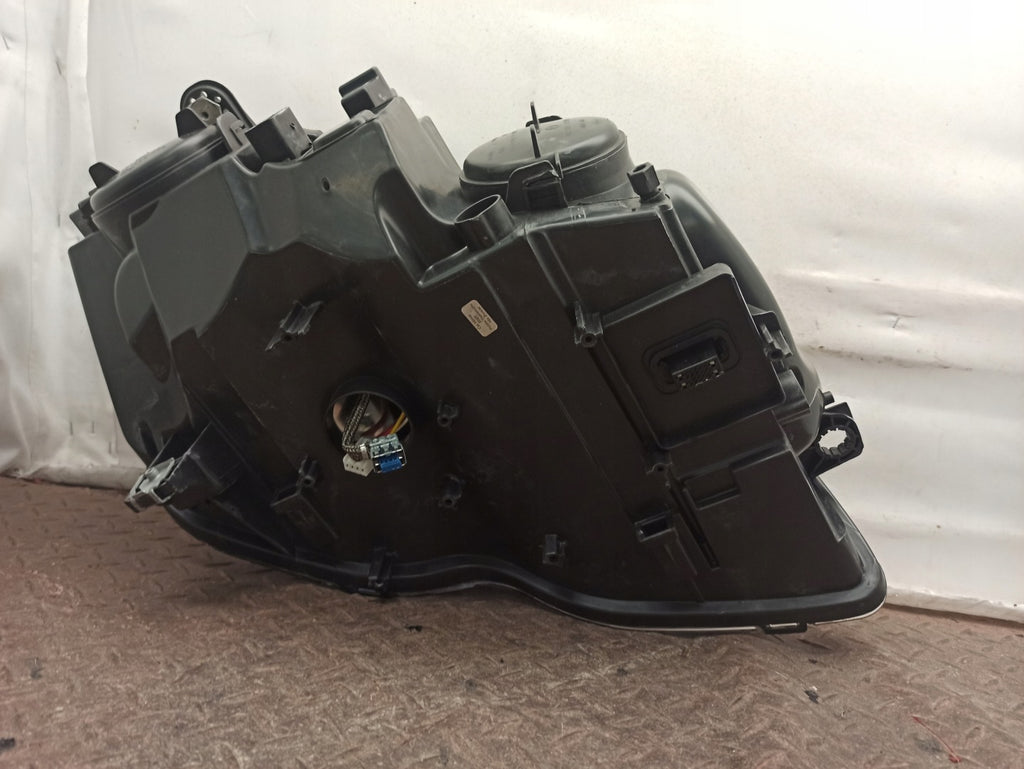 Frontscheinwerfer Mercedes-Benz W204 A2048207459 85122000 Xenon Links Headlight SCH6860305616wn