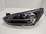 Frontscheinwerfer Ford Focus MX7B-13E015-EB Full LED Links Headlight