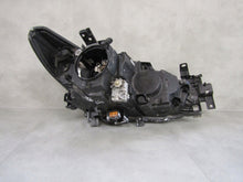 Load image into Gallery viewer, Frontscheinwerfer Mazda 6 Gj Links Scheinwerfer Headlight SCH2422174170xx