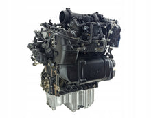 Laden Sie das Bild in den Galerie-Viewer, Motor VW Golf VI BLG BMY 1.4 TSI 122TKm Benzin Engine Komplett