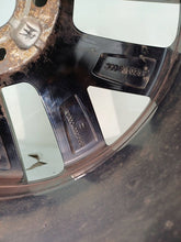 Load image into Gallery viewer, 1x Alufelge 17 Zoll 7.0" 5x112 40ET 3G0601025F VW Passat B8 Rim Wheel FEL7616547417on