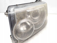Laden Sie das Bild in den Galerie-Viewer, Frontscheinwerfer Land Rover Range Sport XBC501713LZN Links Headlight SCH2409277350os