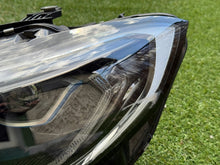 Laden Sie das Bild in den Galerie-Viewer, Frontscheinwerfer BMW 3 G21 G20 5A1DB53-02 Laser Links Scheinwerfer Headlight SCH5724696741bz