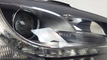 Laden Sie das Bild in den Galerie-Viewer, Frontscheinwerfer Audi A5 8T0941004AD-1KUD Xenon Rechts Scheinwerfer Headlight SCH7928350290ao