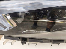 Laden Sie das Bild in den Galerie-Viewer, Frontscheinwerfer Mercedes-Benz Cla A1189066901 Links Scheinwerfer Headlight SCH7261744334dp