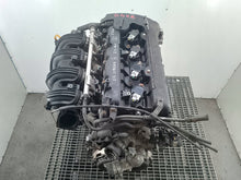 Laden Sie das Bild in den Galerie-Viewer, Motor Kia Carens III G4KA 2.0 144PS 106kW 2007 Benzin Engine Unkomplett