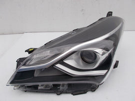 Frontscheinwerfer Toyota Yaris Links Scheinwerfer Headlight SCH4765118034qx
