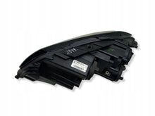 Laden Sie das Bild in den Galerie-Viewer, Frontscheinwerfer VW Passat B7 3AB941006 Rechts Scheinwerfer Headlight SCH3597945697uz