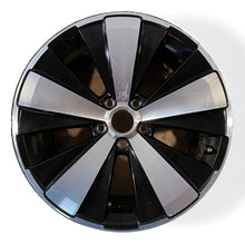 Laden Sie das Bild in den Galerie-Viewer, 1x Alufelge 18 Zoll 8.0&quot; 5x112 48ET 5C0601025AK VW New Beetle Rim Wheel