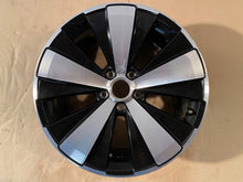 Load image into Gallery viewer, 1x Alufelge 18 Zoll 8.0" 5x112 48ET 5C0601025AK VW New Beetle Rim Wheel FEL9042981669hw