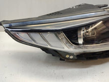 Laden Sie das Bild in den Galerie-Viewer, Frontscheinwerfer Kia Optima 92102D4270 Rechts Scheinwerfer Headlight SCH7968504938vd