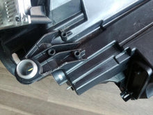 Load image into Gallery viewer, Frontscheinwerfer Skoda Karoq 57B941016C LED Rechts Scheinwerfer Headlight SCH8583003107qw