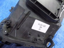 Laden Sie das Bild in den Galerie-Viewer, Frontscheinwerfer Audi Q5 Links Scheinwerfer Headlight SCH8913927995pc
