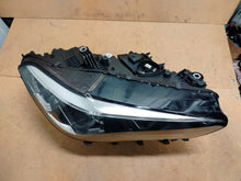 Load image into Gallery viewer, Frontscheinwerfer BMW G05 G06 9481784 9481783 Full LED Ein Satz Headlight SCH1116811131xl