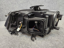 Laden Sie das Bild in den Galerie-Viewer, Frontscheinwerfer Audi A4 B8 8K0941030 Xenon Rechts Scheinwerfer Headlight SCH8902810004ah