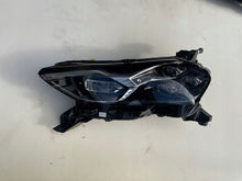 Laden Sie das Bild in den Galerie-Viewer, Frontscheinwerfer Citroën Ds3 9820840680 9820840780 Full LED Rechts oder Links SCH2317479142ad