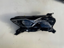 Laden Sie das Bild in den Galerie-Viewer, Frontscheinwerfer Citroën Ds3 9820840680 9820840780 Full LED Vorderseite