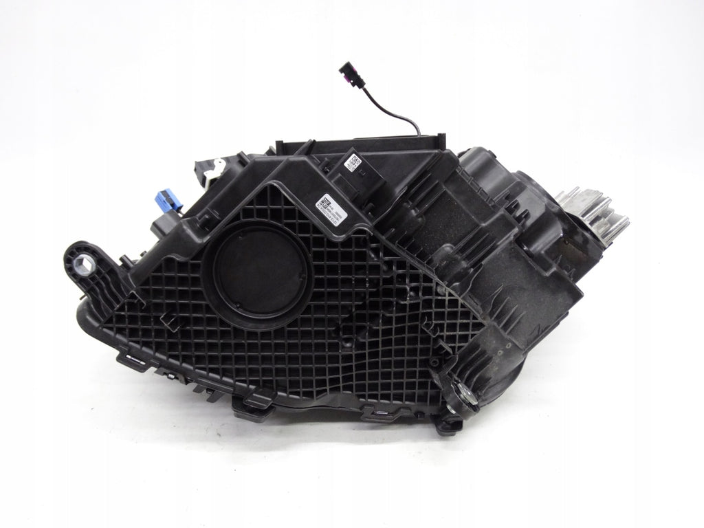 Frontscheinwerfer Mercedes-Benz Glc A2549063202 LED Rechts Headlight SCH8653054848oc