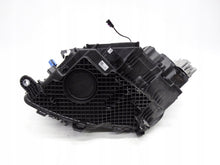 Laden Sie das Bild in den Galerie-Viewer, Frontscheinwerfer Mercedes-Benz Glc A2549063202 LED Rechts Headlight SCH8653054848oc
