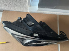 Laden Sie das Bild in den Galerie-Viewer, Frontscheinwerfer Seat Tarraco 5FJ941008H LED Rechts Scheinwerfer Headlight