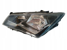 Load image into Gallery viewer, Frontscheinwerfer Seat Ateca 576941005A LED Links Scheinwerfer Headlight