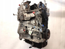Laden Sie das Bild in den Galerie-Viewer, Motor Mazda Cx-5 SHY8 2.2 184PS 135kW 57TKm 2018 Diesel Engine Unkomplett MOT5570895149uk