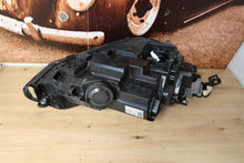 Load image into Gallery viewer, Frontscheinwerfer VW Golf VIII 5H1941005C LED Links Scheinwerfer Headlight SCH3257080496nr