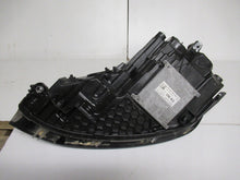 Load image into Gallery viewer, Frontscheinwerfer VW Golf VII 5G1941036C LED Rechts Scheinwerfer Headlight SCH4634331088hg