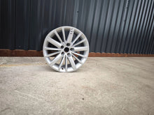 Laden Sie das Bild in den Galerie-Viewer, 1x Alufelge 18 Zoll 8.5" 5x112 8F0601025A Audi I Rim Wheel FEL9169686149gh