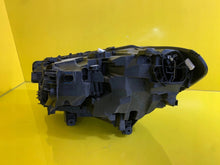 Load image into Gallery viewer, Frontscheinwerfer BMW X3 G01 G02 5A29202-06 LED Rechts Scheinwerfer Headlight SCH3929737336mn