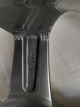 Load image into Gallery viewer, 1x Alufelge 19 Zoll 8.0" 5x100 Rim Wheel FEL6234460247se