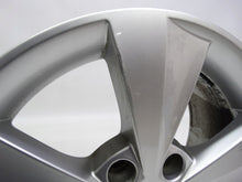 Laden Sie das Bild in den Galerie-Viewer, 1x Alufelge 16 Zoll 6.5&quot; 5x112 46ET 5E0601025C Skoda Octavia Iii Rim Wheel