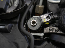 Laden Sie das Bild in den Galerie-Viewer, Motor Audi A4 B9 DEUA 2.0 TDI 150PS 110kW 94TKm 2007 Diesel Engine Komplett