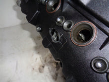 Laden Sie das Bild in den Galerie-Viewer, Motor Audi C7 A4 B8 CLAA CLAB 3.0 TDI 204PS 150kW 161TKm 2012 Diesel Unkomplett