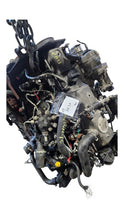 Laden Sie das Bild in den Galerie-Viewer, Motor Ford Galaxy FFWA QYWA QYBA KKDA 1.8 TDCI 125PS 188TKm 2010 Diesel Komplett MOT1759694461en